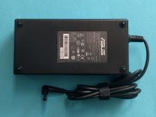 Блок живлення Asus&nbsp;X580VN